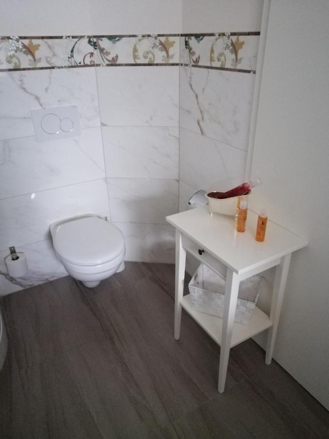 Hotel Alter Landkrug à Nortorf Extérieur photo