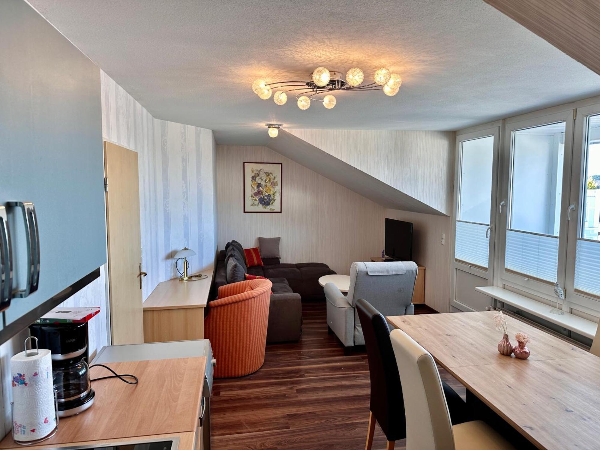 Hotel Alter Landkrug à Nortorf Extérieur photo